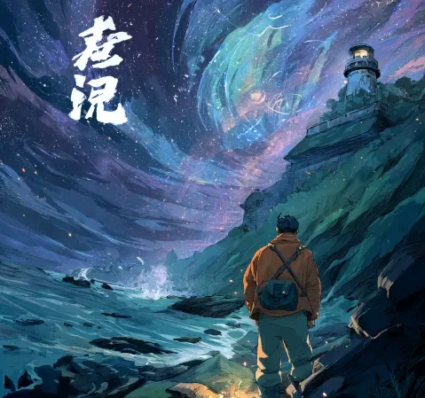 恋爱题材韩漫分类封面，以人物关系推进为主要看点